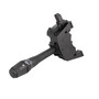 Rostra Powertrain Combination Switch 64-0077