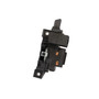 Rostra Powertrain Combination Switch 64-0077