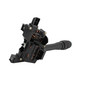 Rostra Powertrain Combination Switch 64-0077