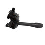 Rostra Powertrain Combination Switch 64-0077