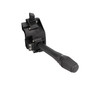 Rostra Powertrain Combination Switch 64-0077