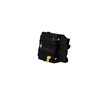 Rostra Powertrain Combination Switch 64-0095