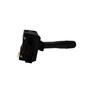 Rostra Powertrain Combination Switch 64-0095