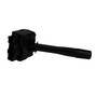 Rostra Powertrain Combination Switch 64-0095