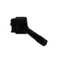 Rostra Powertrain Combination Switch 64-0095