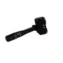 Rostra Powertrain Combination Switch 64-0095