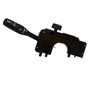 Rostra Powertrain Combination Switch 64-0026