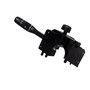 Rostra Powertrain Combination Switch 64-0026