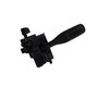 Rostra Powertrain Combination Switch 64-0026