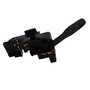 Rostra Powertrain Combination Switch 64-0026