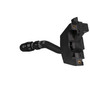 Rostra Powertrain Combination Switch 64-0134