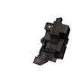 Rostra Powertrain Combination Switch 64-0134
