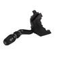 Rostra Powertrain Combination Switch 64-0134