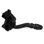 Rostra Powertrain Combination Switch 64-0134