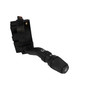 Rostra Powertrain Combination Switch 64-0134