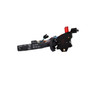 Rostra Powertrain Combination Switch 64-0158