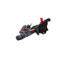 Rostra Powertrain Combination Switch 64-0158