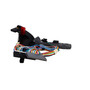 Rostra Powertrain Combination Switch 64-0158