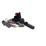 Rostra Powertrain Combination Switch 64-0158