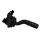 Rostra Powertrain Combination Switch 64-0114