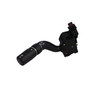 Rostra Powertrain Combination Switch 64-0114