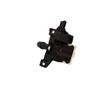 Rostra Powertrain Combination Switch 64-0043