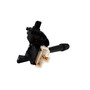 Rostra Powertrain Combination Switch 64-0043