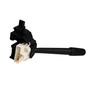 Rostra Powertrain Combination Switch 64-0043