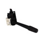 Rostra Powertrain Combination Switch 64-0043