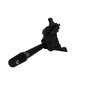 Rostra Powertrain Combination Switch 64-0043