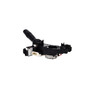 Rostra Powertrain Combination Switch 64-0310