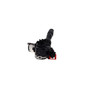 Rostra Powertrain Combination Switch 64-0310