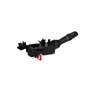 Rostra Powertrain Combination Switch 64-0310