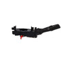 Rostra Powertrain Combination Switch 64-0310