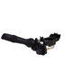 Rostra Powertrain Combination Switch 64-0310