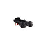 Rostra Powertrain Combination Switch 64-0310