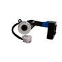 Rostra Powertrain Ignition Switch 63-0238