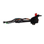 Rostra Powertrain Combination Switch 64-0260