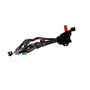 Rostra Powertrain Combination Switch 64-0260