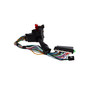 Rostra Powertrain Combination Switch 64-0260
