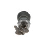 Rostra Powertrain Ignition Switch 63-0434