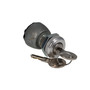Rostra Powertrain Ignition Switch 63-0434