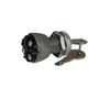 Rostra Powertrain Ignition Switch 63-0434