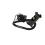 Rostra Powertrain Ignition Switch 63-0134