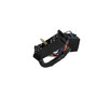 Rostra Powertrain Ignition Switch 63-0134