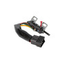 Rostra Powertrain Ignition Switch 63-0184