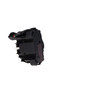 Rostra Powertrain Combination Switch 64-0059