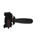 Rostra Powertrain Combination Switch 64-0059