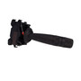 Rostra Powertrain Combination Switch 64-0059