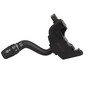 Rostra Powertrain Combination Switch 64-0011